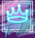 thelightllcclothing.com